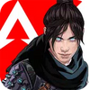 Apex Ӣ��Mͼ��