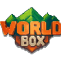 世界盒子0.14.0安卓版