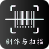 ��ľ������������app