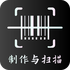 ��ľ������������appv1.01.38.0509 ��׿��