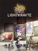 ������ű�fault StP LIGHTKRAVTEͼ��