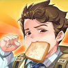 �ҵ�У�����µ�