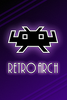 RetroArch(steam���ϰ�)