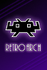 RetroArch(steam���ϰ�)��ɫ��