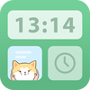����С�ճ�app