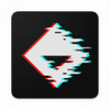 ����OL(CyberCode Online)ͼ��