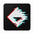 ����OL(CyberCode Online)v1.52 2026�ٷ����İ�