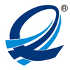 �ൺ�ٵ�ͨapp�ٷ���