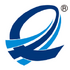 �ൺ�ٵ�ͨapp�ٷ���v6.0.2��׿��