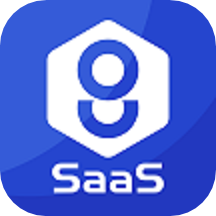 SaaSv0.0.17 ׿