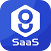 ������SaaS