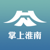 ���ϻ����ֻ�app