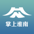 ���ϻ����ֻ�app5.0.5��׿��