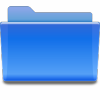 V File Name(ѹ�����ļ���ʷ����)ͼ��