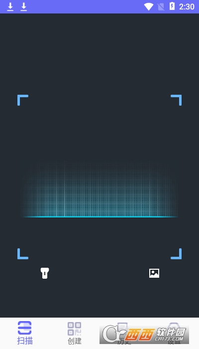 ӶSa 1.1.0׿