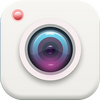 ˮ�����app