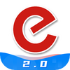 �ϸ�e��app���°�