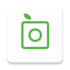 PlantSnap���İ�