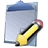 minipad2��ɫ���İ�
