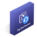 iTop Data Recovery ProV3.1.0.238°