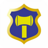 ��С��app���°�
