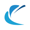 ���ӹ�app