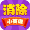 ����СӢ��