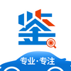 �ۼ���app