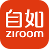�����ⷿapp