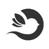 �����Ķ���Ink�ͻ���appV1.0��׿��