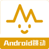 Android����ͼ��