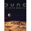 ɳս(Dune: Spice Wars)