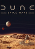 ɳ������ս��(Dune: Spice Wars)