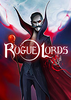 ��թ����Rogue Lordsͼ��