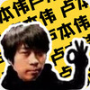 ¬����app