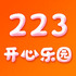 223������԰appv4.87.0.0-4878767-4868967-4788771