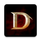 ƻʰ(Diablo Immortal)v1.4.925101 ׿
