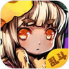ѡ��������Ҷ�2