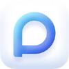 PowerMyMac(Mac�Ż�����)ͼ��