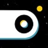 CamOn���app