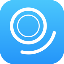 Chroma Link app2.4.2׿