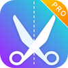 һ��������app