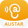Austar Link app��ŷ�˴���������