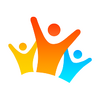 ȫ��չ���ֻ�app