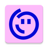 ��ࣱ����ɳ���¼