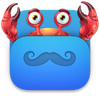 Folder Pee(�˵�����ݷ���)