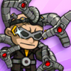 ĩ������(Doom Defense)