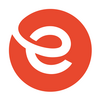 ����e��ͨapp�ٷ���