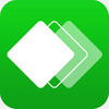 ������app��׿��ͼ��
