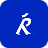 �����в��÷���ͼ��